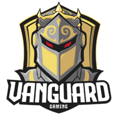 Vanguard Gaming