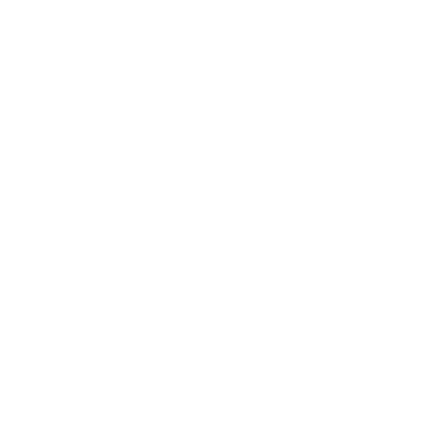 Békéscsabai E-Sport Egyesület