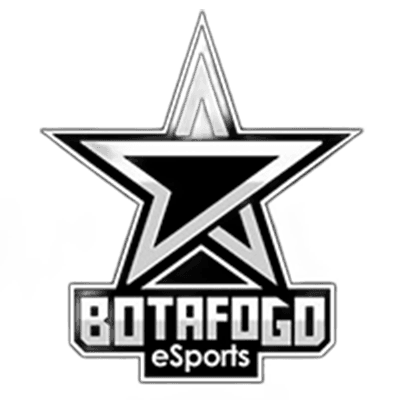 Botafogo eSports