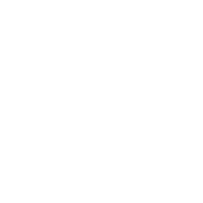 CGN Esports