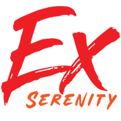 ex-Serenity