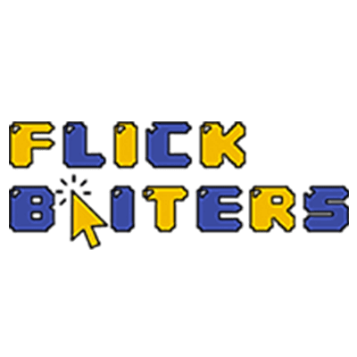 Flickbaiters