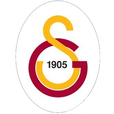 Galatasaray Esports