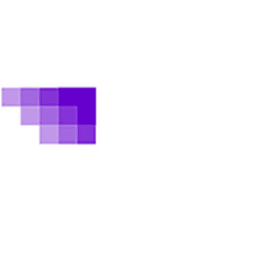 iPon Esports