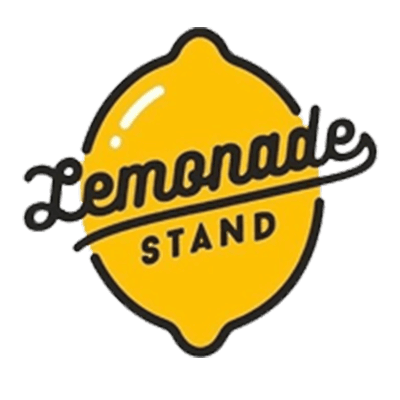 Lemonade Stand