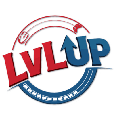 LvL Up