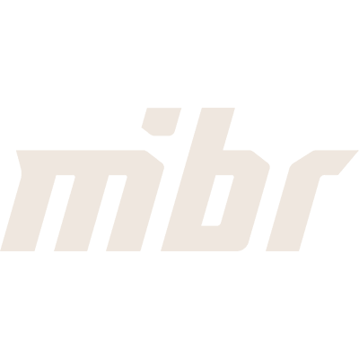 MIBR GC
