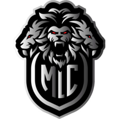 MLC Academy