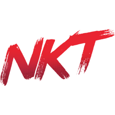 Team NKT