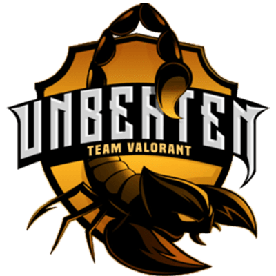 Unbeaten Esports