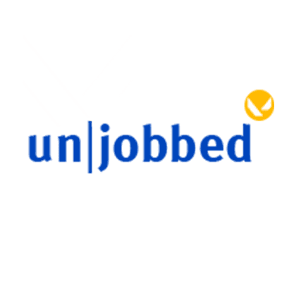 unjobbed