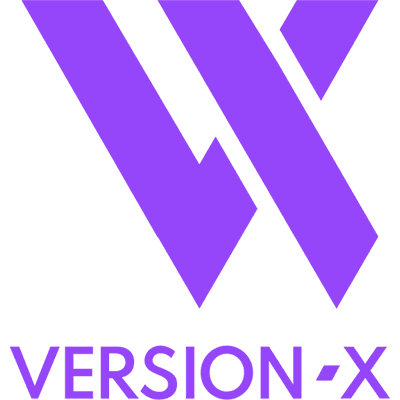 VersionX