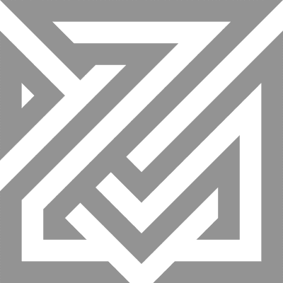 Zero Marksmen Silver