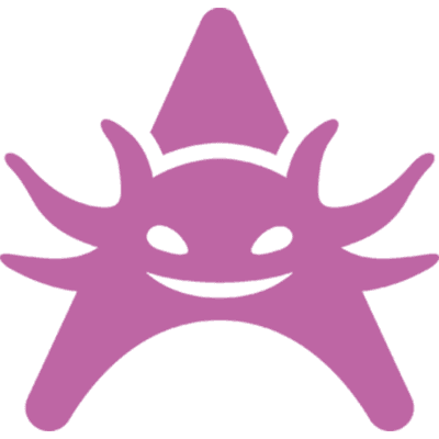 Axolotl Esports