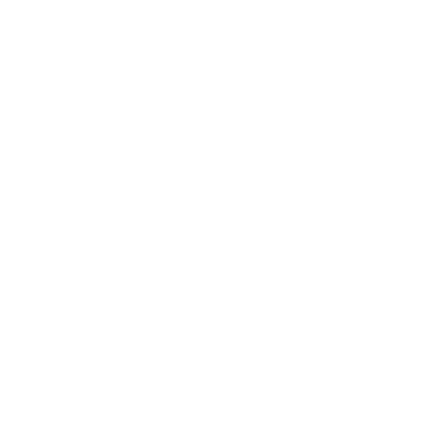 Cerulean Sentinel Esports