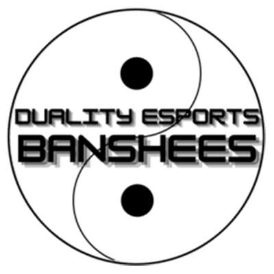 Duality E-Sports Banshees