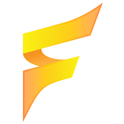 Fancy United Esports