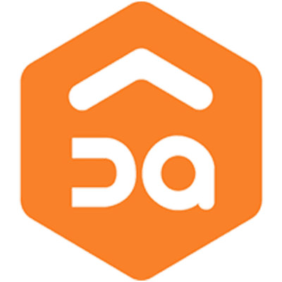 Hike Digital Esports