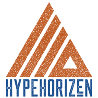 HypeHorizen