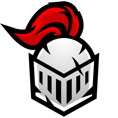 Into The Breach Prime