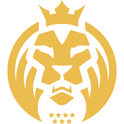 MAD Lions
