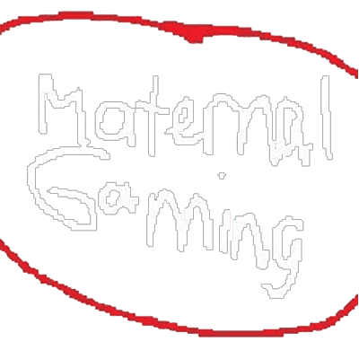 Maternal Gaming