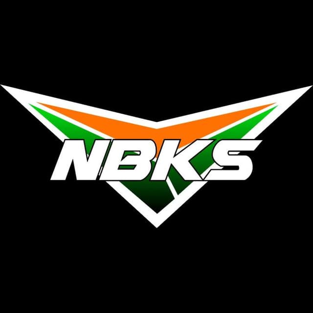 NBKS PROPHETS
