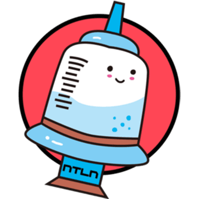 Nghiện Thêm Lần Nữ