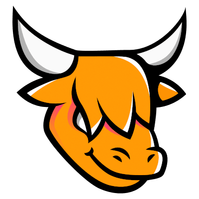 OXEN