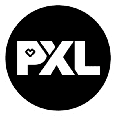 PXL Esports