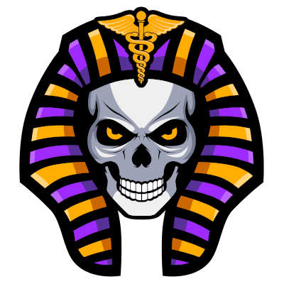 Pharaoh Esports