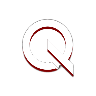 Quixoc