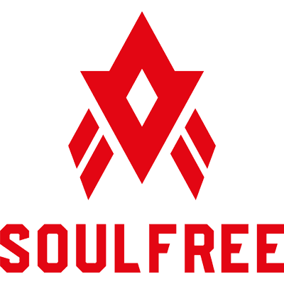 Soul Free