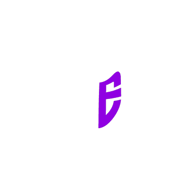 Specter Esports
