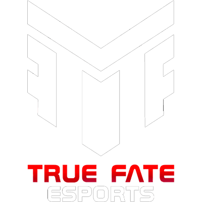 True Fate Esports