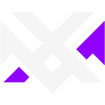 Vexo Esports