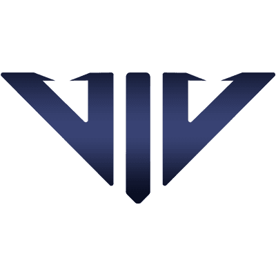 Vivace Esports