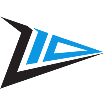 Zero Tenacity Academy