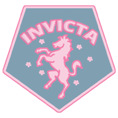 Invicta Female
