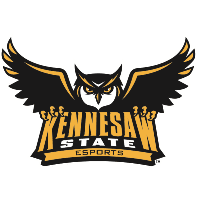 Kennesaw State University