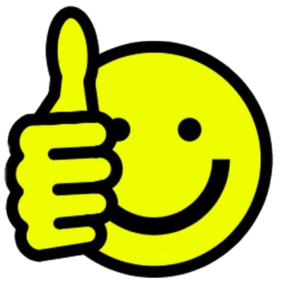 MDL RANK S FPL EXP ONLY!