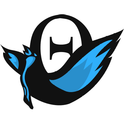 TETA Esports Academy