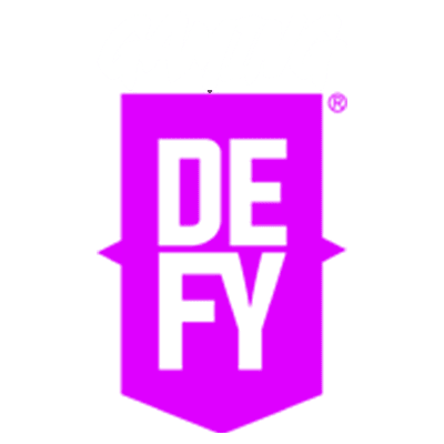 DEFY Gaming