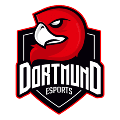 Dortmund eSports