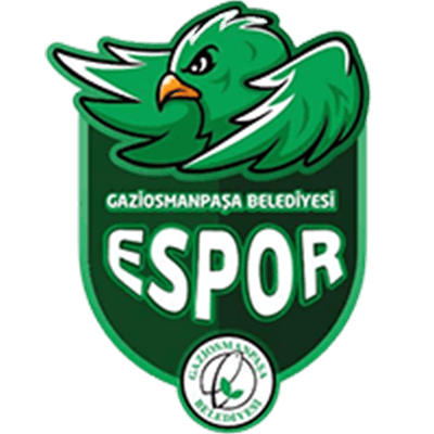 Gaziosmanpaşa Belediyesi eSpor