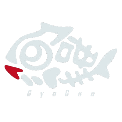 GyoGun (魚群)