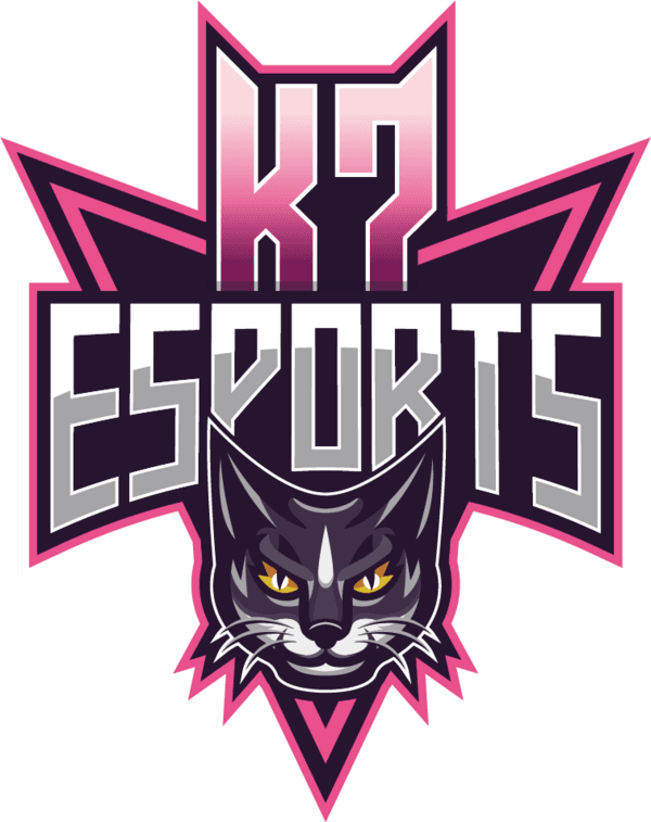 K7 Esports
