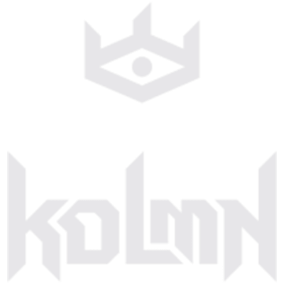 KADILIMAN
