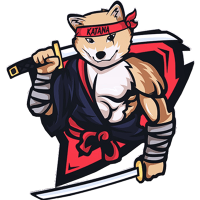KATANA CLAN