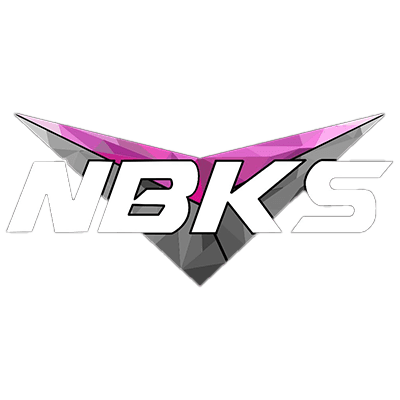 NBKS Titans